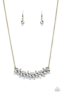 icy-intensity-brass-necklace-paparazzi-accessories