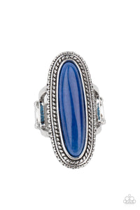stone-healer-blue-ring-paparazzi-accessories