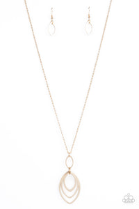dizzying-definition-gold-necklace-paparazzi-accessories