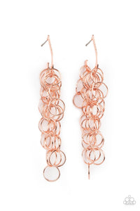 long-live-the-rebels-copper-earrings-paparazzi-accessories