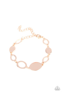oval-and-out-rose-gold-paparazzi-accessories