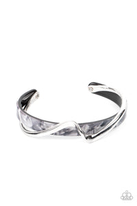 craveable-curves-silver-bracelet-paparazzi-accessories