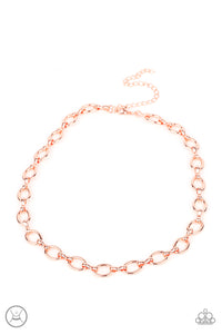 craveable-couture-copper-necklace-paparazzi-accessories