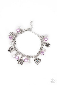 retreat-into-romance-purple-bracelet-paparazzi-accessories