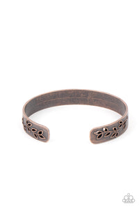 frond-fable-copper-bracelet-paparazzi-accessories