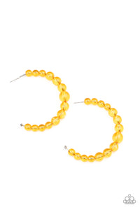 in-the-clear-orange-earrings-paparazzi-accessories