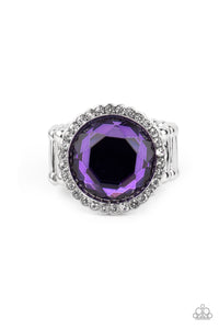 crown-culture-purple-ring-paparazzi-accessories