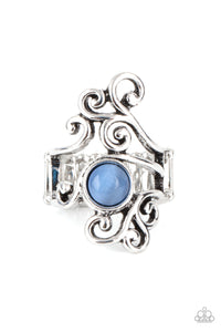 glimmering-grapevines-blue-ring-paparazzi-accessories