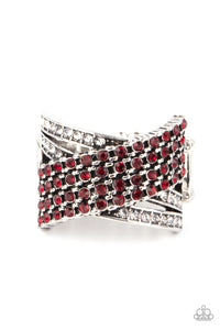 classic-crossover-red-paparazzi-accessories