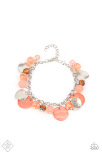 springtime-springs-orange-bracelet-paparazzi-accessories