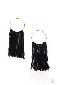 flauntable-fringe-gold-earrings-paparazzi-accessories