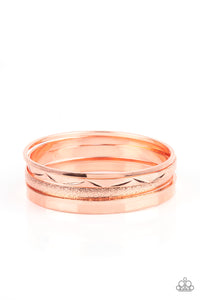 stackable-style-copper-paparazzi-accessories