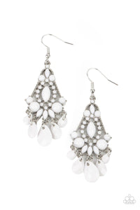 staycation-home-white-earrings-paparazzi-accessories