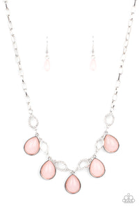 majestically-mystic-pink-necklace-paparazzi-accessories