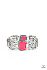 colorful-coronation-pink-bracelet-paparazzi-accessories