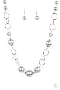 new-age-novelty-silver-necklace-paparazzi-accessories