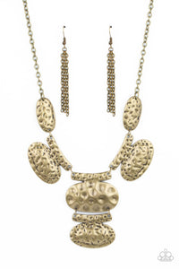 gallery-relic-brass-necklace-paparazzi-accessories