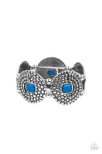 prismatic-prowl-blue-bracelet-paparazzi-accessories