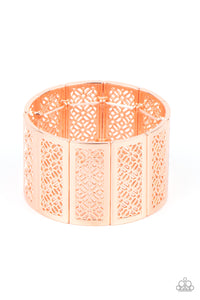thai-terrariums-copper-bracelet-paparazzi-accessories