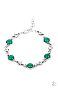 use-your-illumination-green-bracelet-paparazzi-accessories