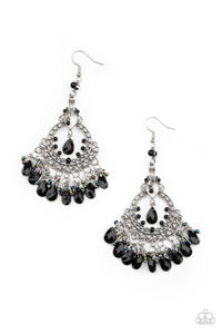 ill-take-that-as-a-compliment-black-earrings-paparazzi-accessories
