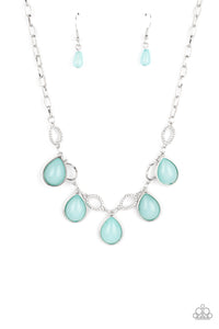 majestically-mystic-blue-necklace-paparazzi-accessories