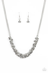 let-there-be-twilight-silver-necklace-paparazzi-accessories