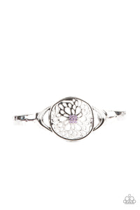 modern-meadow-purple-bracelet-paparazzi-accessories