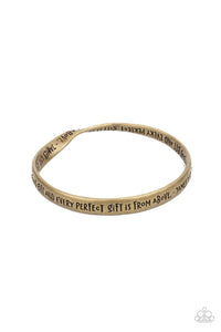 perfect-present-brass-bracelet-paparazzi-accessories