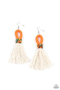 the-dustup-orange-earrings-paparazzi-accessories