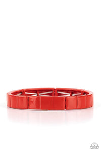 material-movement-red-paparazzi-accessories