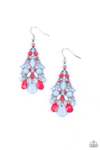 staycation-home-multi-earrings-paparazzi-accessories
