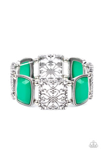 colorful-coronation-green-bracelet-paparazzi-accessories