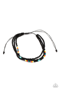 basecamp-boyfriend-black-bracelet-paparazzi-accessories