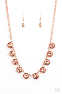 mystical-majesty-copper-necklace-paparazzi-accessories
