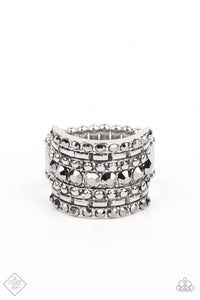 target-locked-silver-ring-paparazzi-accessories