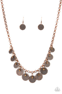 delightfully-dappled-copper-necklace-paparazzi-accessories
