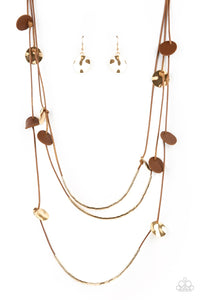alluring-luxe-brown-necklace-paparazzi-accessories