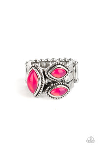 the-charisma-collector-pink-ring-paparazzi-accessories