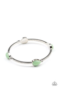 dewdrop-dancing-green-bracelet-paparazzi-accessories