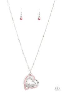 a-mothers-heart-pink-necklace-paparazzi-accessories