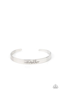sweetly-named-silver-bracelet-paparazzi-accessories