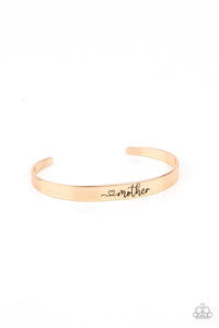 sweetly-named-gold-bracelet-paparazzi-accessories