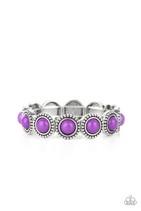 polished-promenade-purple-bracelet-paparazzi-accessories