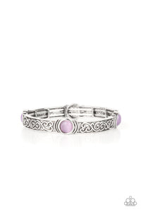ethereally-enchanting-purple-bracelet-paparazzi-accessories
