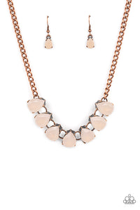 above-the-clouds-copper-necklace-paparazzi-accessories