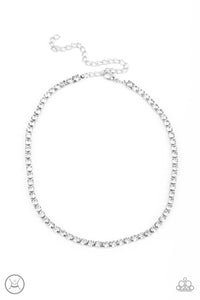 white-necklace-19-40321-paparazzi-accessories