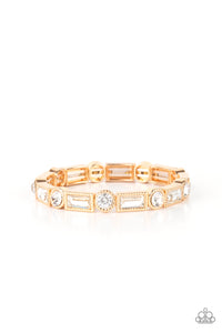 classic-couture-gold-bracelet-paparazzi-accessories
