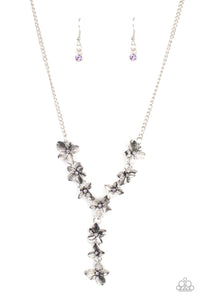 fairytale-meadow-purple-necklace-paparazzi-accessories