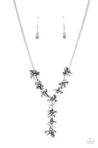 fairytale-meadow-multi-necklace-paparazzi-accessories
